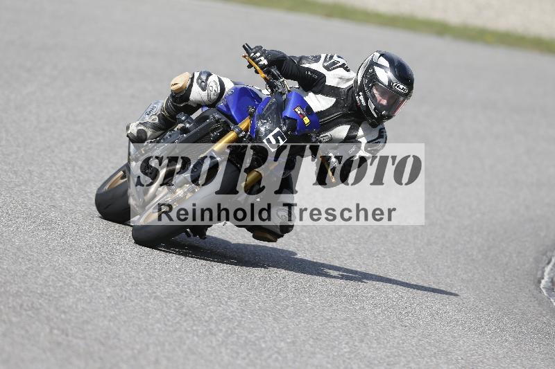 /Archiv-2024/68 13.09.2024 Speer Racing ADR/Gruppe gelb/5